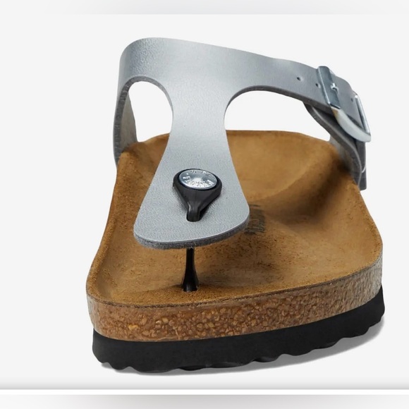 💥PRICE DROP💥 Gizeh Sandal - Picture 2 of 10